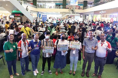 job hiring paranaque|Hiring Jobs in Paranaque City Metro Manila .